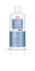 WellaPlex No.1 500ml