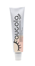 aucola 1 tiefschwarz 15ml Augenbrauen- & Wimpernfarbe