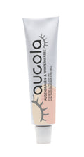 aucola 1.1 graphit 15ml Augenbrauen- & Wimpernfarbe