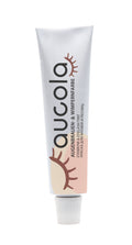 aucola 4 kastanie 15ml Augenbrauen- & Wimpernfarbe