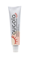 aucola 4.1 rot 15ml Augenbrauen- & Wimpernfarbe