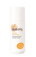 aucola Saline Solution Kochsalzlösung 150ml für AWF