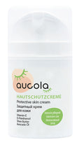 aucola Hautschutzcreme 50ml für AWF