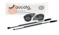 aucola Zubehör Kit für AWF