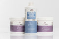 WellaPlex Salon Kit No.1 & 2 500 ml