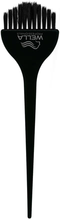 Wella Freehand Pinsel abgerundet 1 PCE