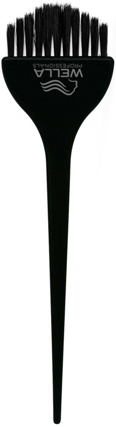 Wella Freehand Pinsel abgerundet 1 PCE