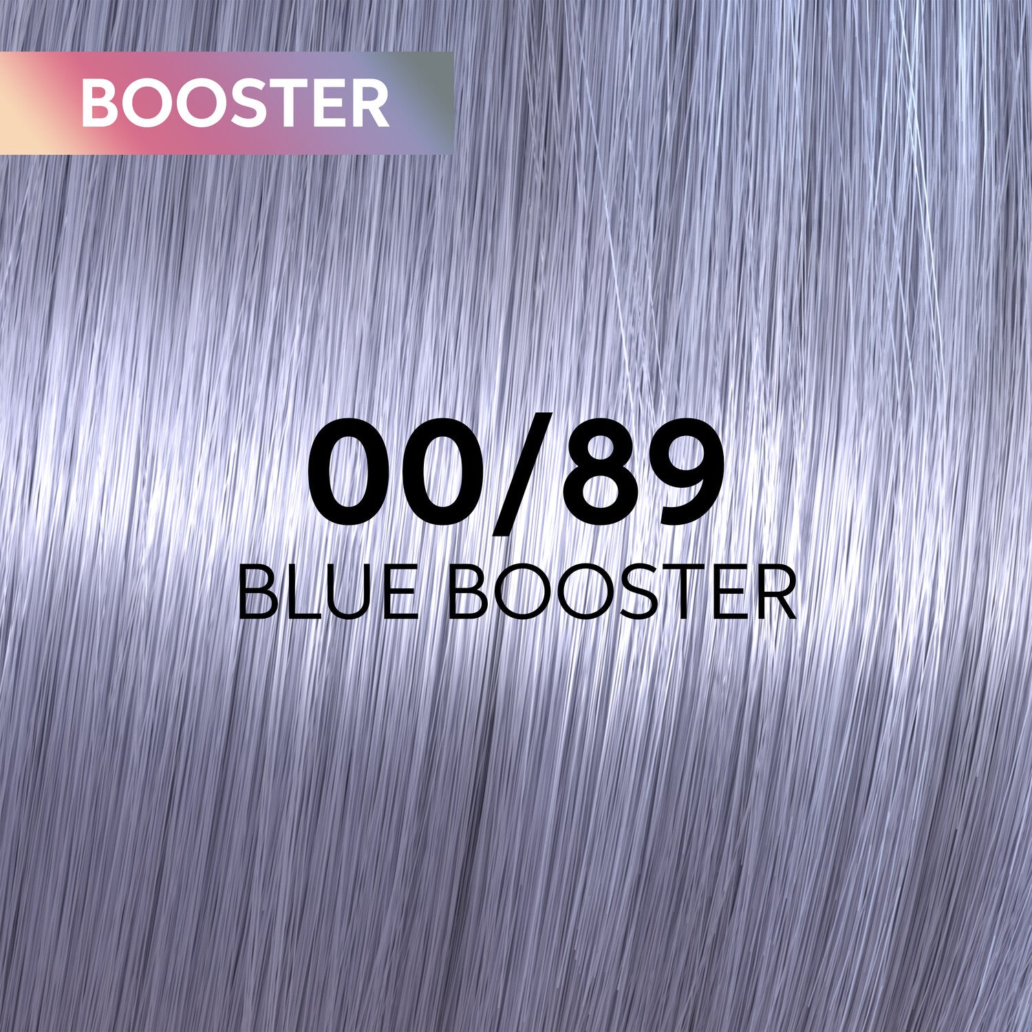 Wella Shine Finity 00/89 60ml blue intensiv 60 ml