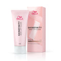 Wella Shine Finity 04/0 60ml mittelbraun natur 60 ml