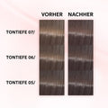 Wella Shine Finity 06/6 60ml dunkelblond violett 60 ml