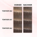 Wella Shine Finity 07/81 60ml mittelblond perl-asch 60 ml