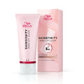Wella Shine Finity 10/0 60ml hell-lichtblond natur 60 ml