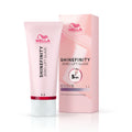 Wella Shine Finity 10/8 60ml hell-lichtblond perl 60 ml
