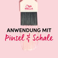 ShineF Activator Brush Bowl 1L - 1 L