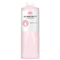 ShineF Activator Bottle 1L - 1 L