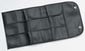 Comair WZT Meister sz 46x23cm Kunstleder Werkzeugtasche