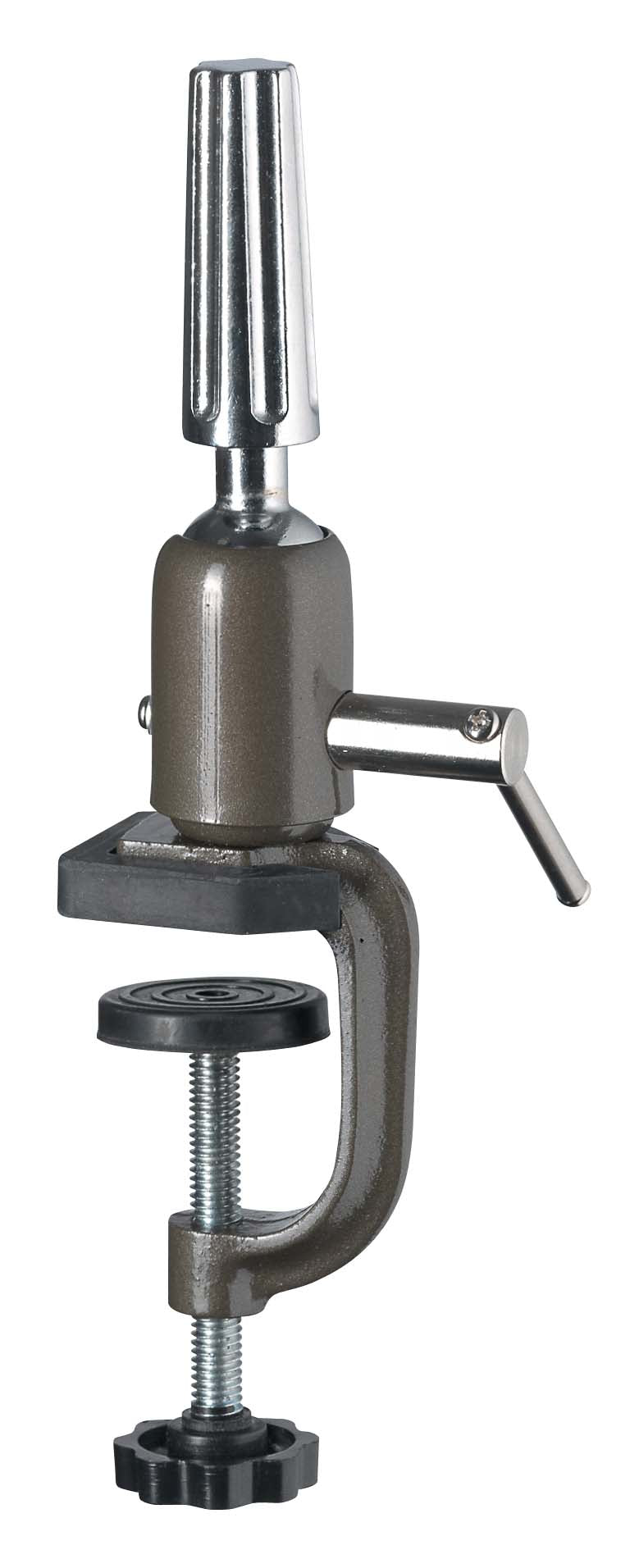 Comair Üb.kopfhalter Metall Übungskopfhalter