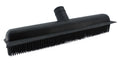 Comair Gummibesen Sweeper Premium sz 7x33cm