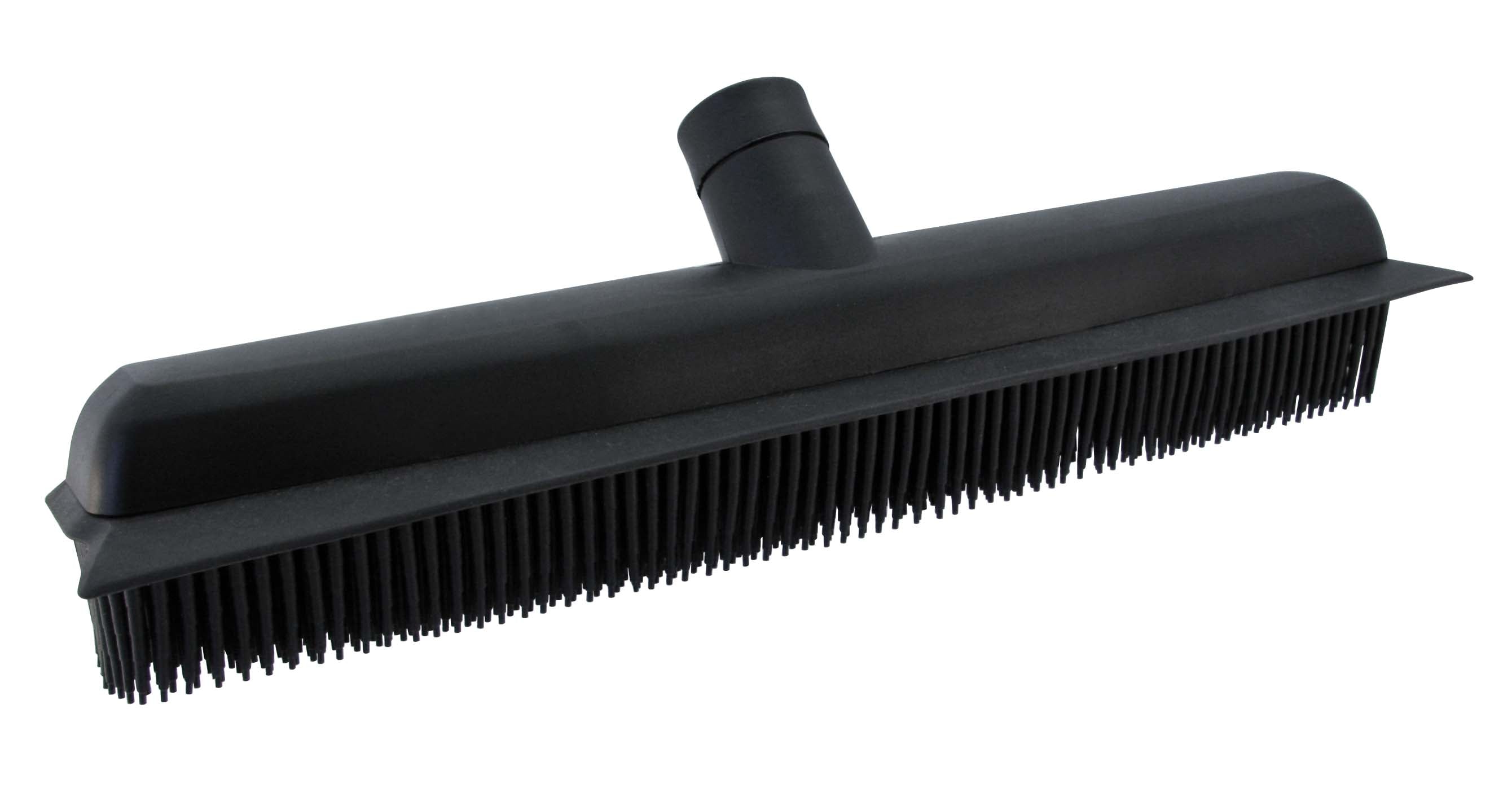 Comair Gummibesen Sweeper Premium sz 7x33cm