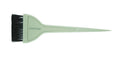 Comair Färbepinsel Jumbo verde