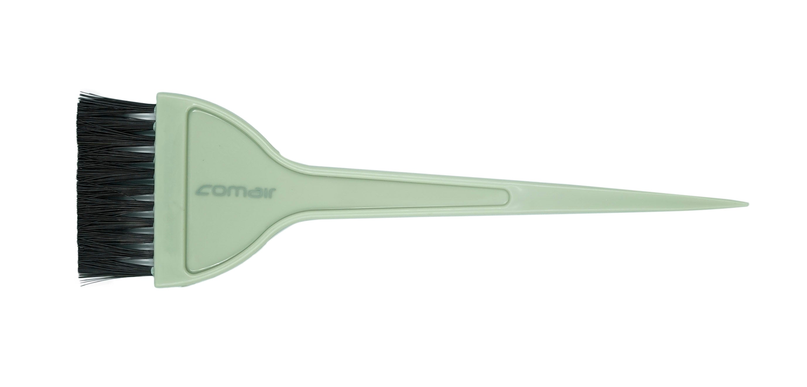 Comair Färbepinsel Jumbo verde