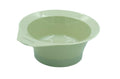 Comair Färbeschale verde 200ml