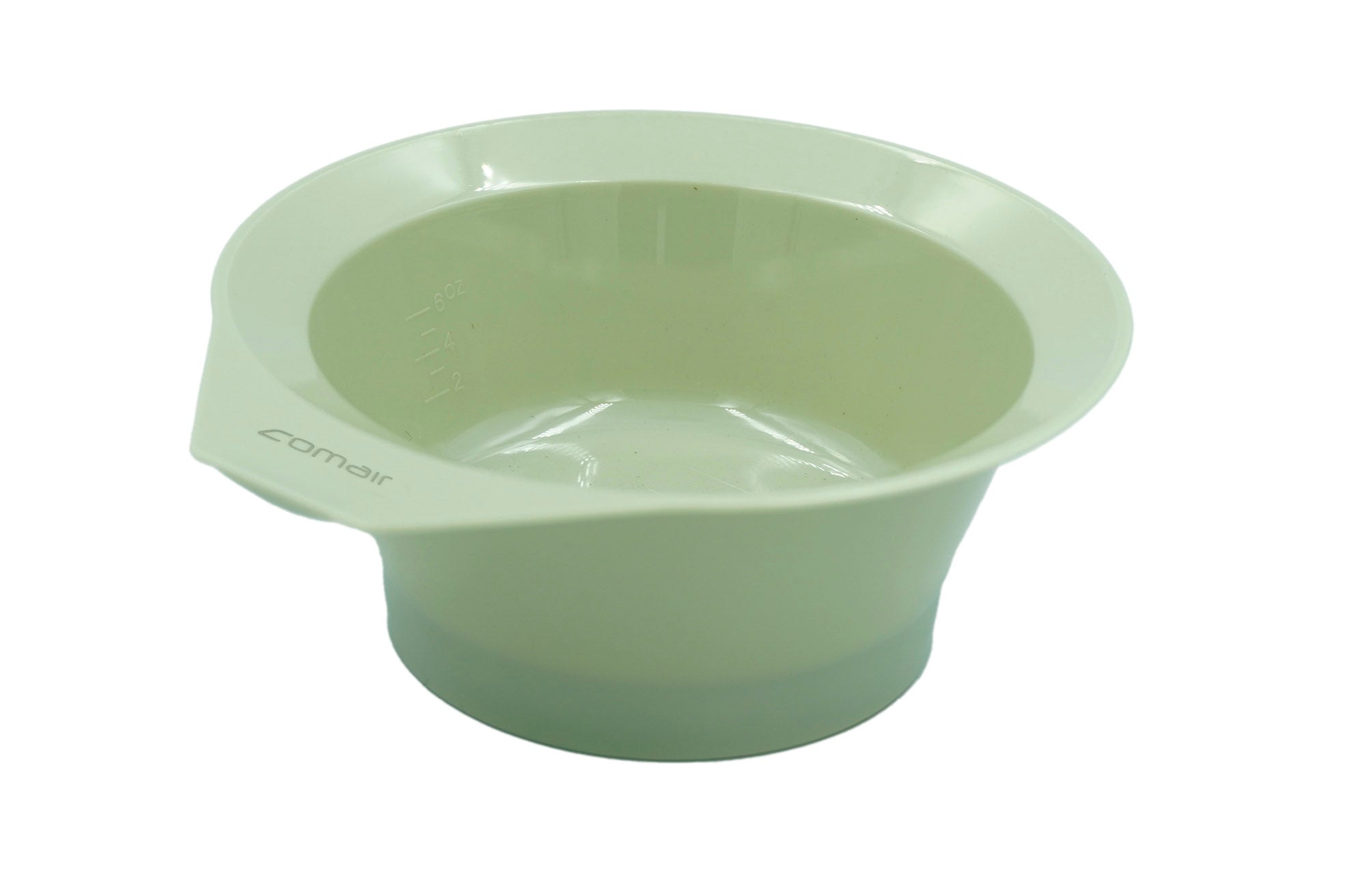 Comair Färbeschale verde 200ml
