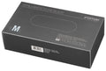Comair Nitrilhandschuhe M, sz 100er Box puderfrei