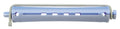 Comair KW-Wickler 2-fbg 12er 13mm lang Rundg.blau/grau Länge91mm Kaltwellwickler