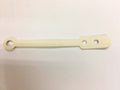 Comair Ersatzgummi flach lang Btl 8,4cm