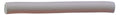 Comair Flex-Wkl. lang 19x250mm grau 6er Btl Flex-Wickler