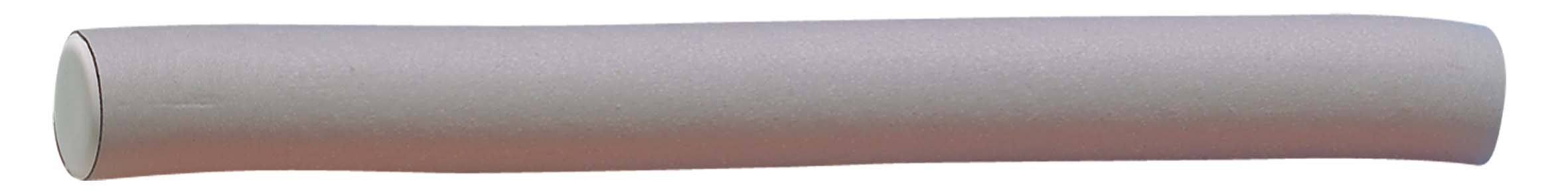 Comair Flex-Wkl. lang 19x250mm grau 6er Btl Flex-Wickler