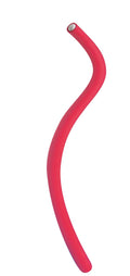 Comair Flex-Wkl. lang 12x250mm rot 6er Btl Flex-Wickler