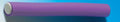 Comair Flex-Wkl. mittel 21x180mm violett 6er Btl Flex-Wickler