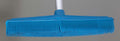 Comair Gummibesen blau 32cm