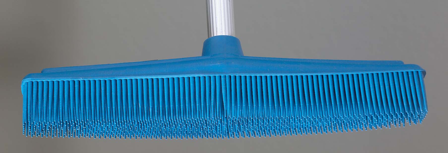 Comair Gummibesen blau 32cm
