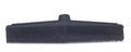 Comair Gummibesen sz 32cm