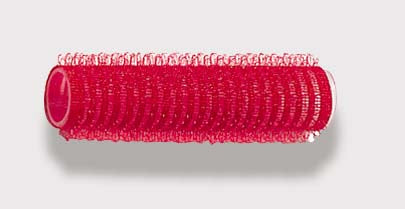 Comair Haftwkl. 12er 13mm rot Länge 63mm Haftwickler
