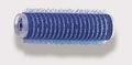 Comair Haftwkl. 12er 16mm dunkelblau Länge 63mm Haftwickler