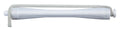 Comair KW-Wkl.12er m.Rundgummi 6mm weiss Länge 91mm Kaltwellwickler