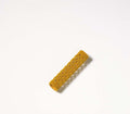 Comair Metallwkl. lang 12er 13mm orange befl 65mm