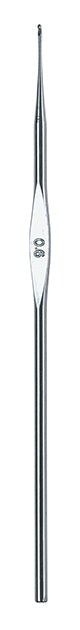 Comair Strähnennadel 0,6mm