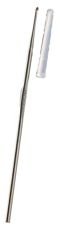 Comair Strähnennadel 1,25mm