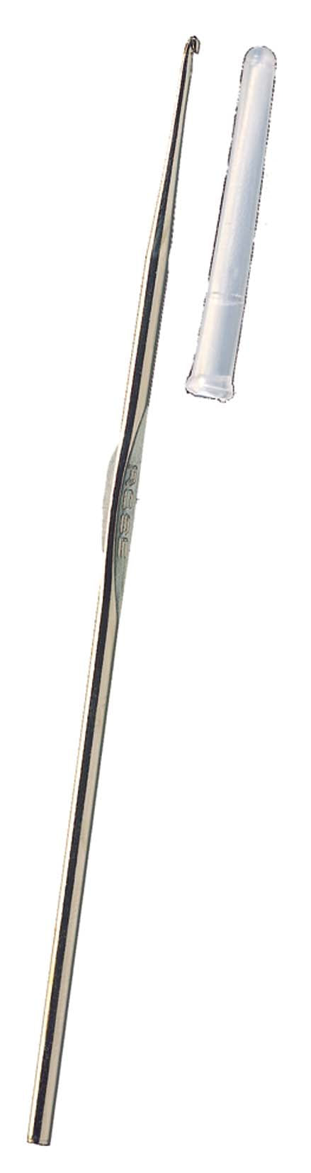 Comair Strähnennadel 1,25mm