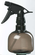 Comair Sprühflasche Top 350ml rauchgrau Wassersprühflasche
