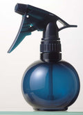 Comair Sprühflasche klein blau 300ml Wassersprühflasche