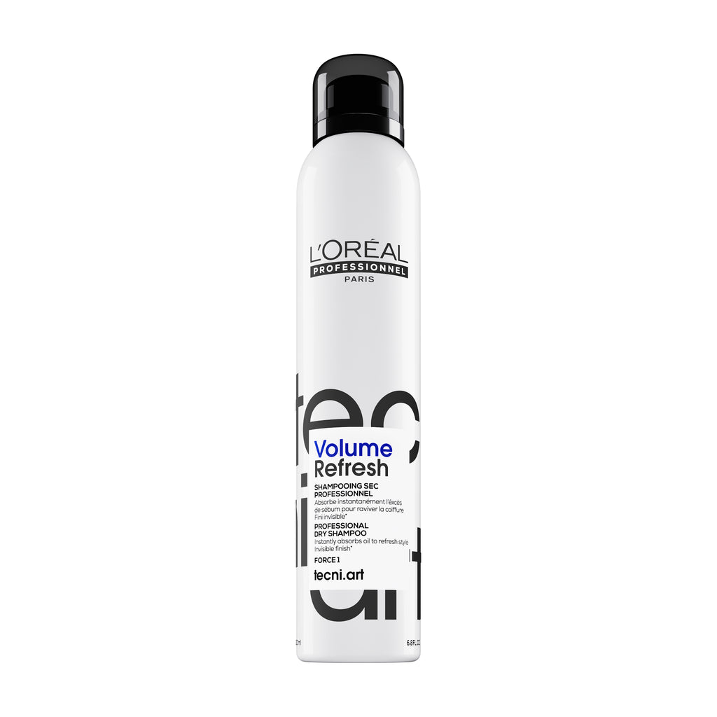 L'Oreal TNA19 MOR AFTER DUST 200ML