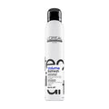 L'Oreal TNA19 MOR AFTER DUST 200ML