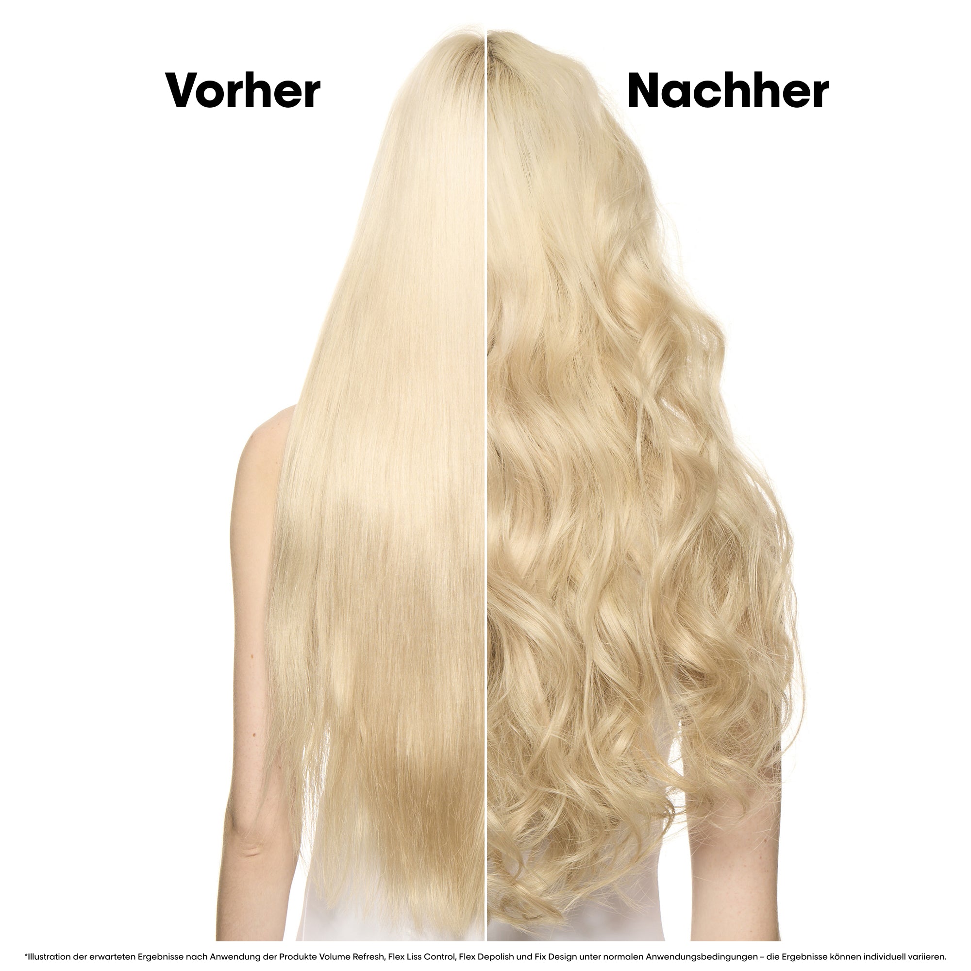 L'Oreal TNA19 MOR AFTER DUST 200ML