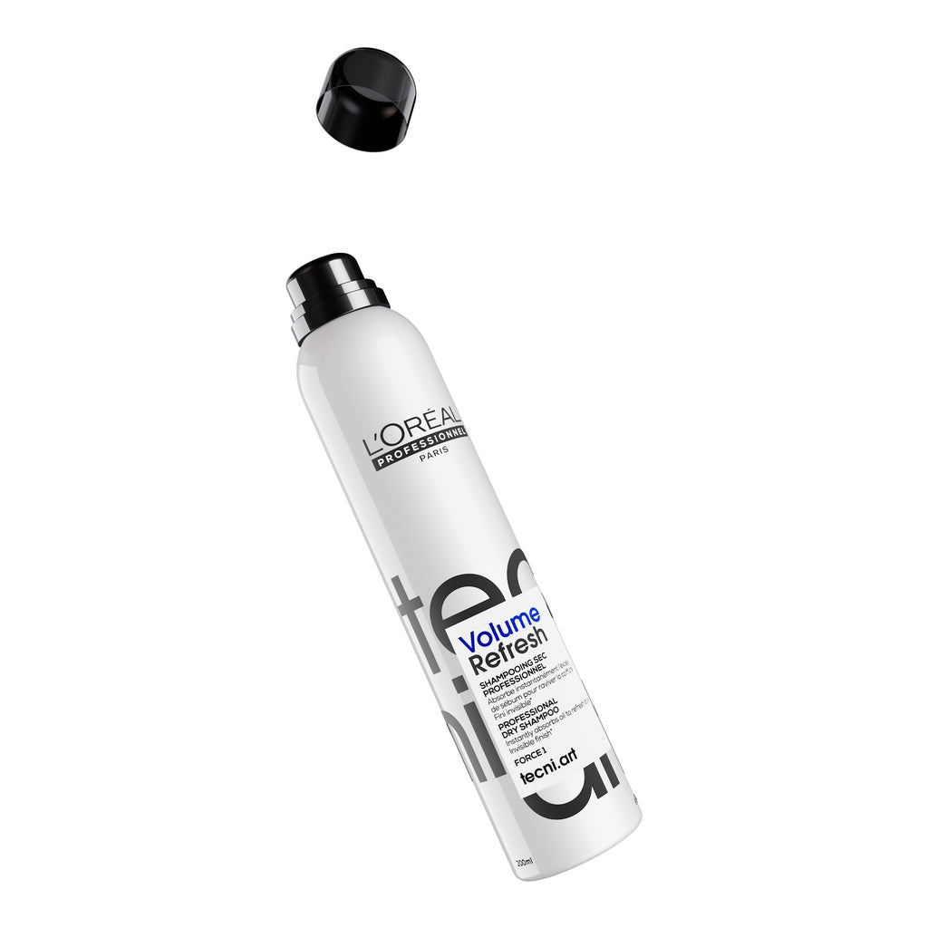 L'Oreal TNA19 MOR AFTER DUST 200ML
